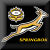 South Africa
